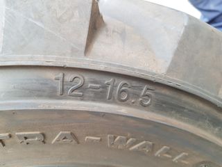 12-16.5 ZANTOLASTIXA CAMSO  TIMI TEMAXIOY 250EURO!!!!-thumb-4