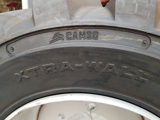 12-16.5 ZANTOLASTIXA CAMSO  TIMI TEMAXIOY 250EURO!!!!-thumb-5
