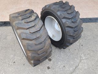 12-16.5 ZANTOLASTIXA CAMSO  TIMI TEMAXIOY 250EURO!!!!-thumb-6