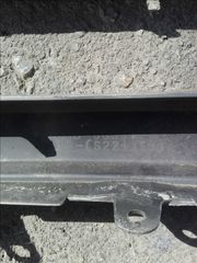 MAZDA 6 2007-2012-thumb-1