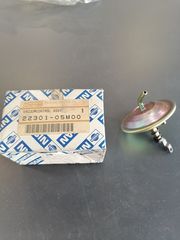 Φούσκα αβάνς γνήσια NISSAN CHERRY N10 B12 / SUNNY B11 1981 έως 1990 (κινητήρας 1300 1500 E13 E15) # 2230105M00