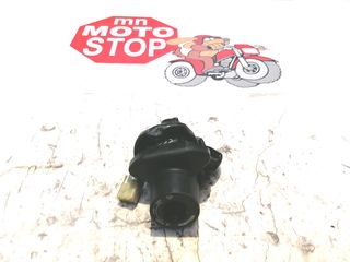 YAMAHA R1 1000 04-06 ΚΕΡΑΙΑ