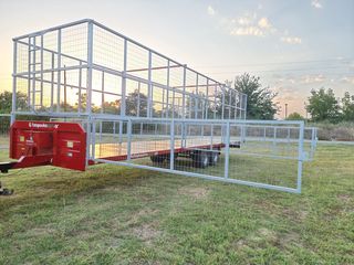 Fotopoulos 2021 ΦΩΤΟΠΟΥΛΟΣ ΠΛΑΤΦΟΡΜΑ ΜΕ ΠΟΛΥ ΨΗΛΑ ΠΑΡΑΠΕΤΑ-ΣΥΡΜΑΤΑ-thumb-2
