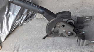 Χειροφρενο HYUNDAI COUPE 00-06-thumb-1