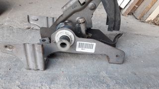 Χειροφρενο HYUNDAI COUPE 00-06-thumb-3