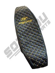 ΚΑΛΥΜΜΑ ΣΕΛΑΣ DAYTONA SPRINTER/VELOS/DY INJECTION ΜΠΑΚΛΑΒΑ