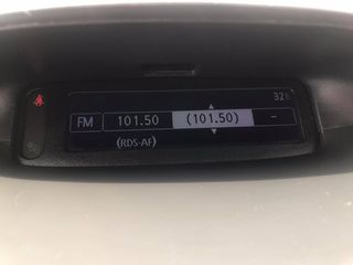 Renault Megane 2010 1.4 turbo 130ps-thumb-1