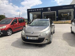 Renault Megane 2010 1.4 turbo 130ps-thumb-2