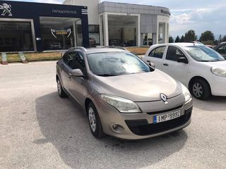 Renault Megane 2010 1.4 turbo 130ps-thumb-4