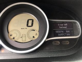 Renault Megane 2010 1.4 turbo 130ps-thumb-5