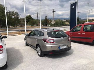 Renault Megane 2010 1.4 turbo 130ps-thumb-7