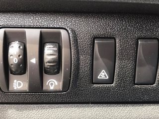 Renault Megane 2010 1.4 turbo 130ps-thumb-8