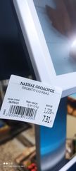 Ζυγός Ετικέτας με εκτυπωτή .WIFI -thumb-14