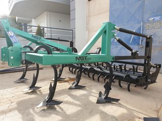 Καλλιεργητές - Ρίπερ Ngt-Tsigris 2021 ΝΙΚΟΛΑΟΣ ΤΣΙΓΚΡΗΣ & ΥΙΟΙ-thumb-1