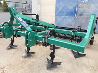Καλλιεργητές - Ρίπερ Ngt-Tsigris 2021 ΝΙΚΟΛΑΟΣ ΤΣΙΓΚΡΗΣ & ΥΙΟΙ-thumb-5