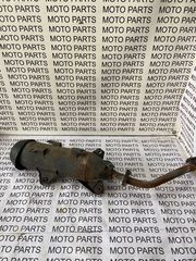 DAELIM DELFINO 125 ΓΝΗΣΙΑ ΕΞΑΤΜΙΣΗ - MOTO PARTS