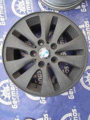 ΓΕΡΜΑΝΟΣ BMW 16" 5x120-thumb-1