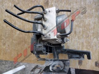 ΜΟΝΑΔΑ ΦΡΕΝΩΝ / ΜΟΝΑΔΑ ABS / FIAT QUBO , ΚΩΔ.ΑΝΤΑΛ. 0265231997 , ΜΟΝΤΕΛΟ 2007-2014
