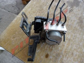 ΜΟΝΑΔΑ ΦΡΕΝΩΝ / ΜΟΝΑΔΑ ABS / FIAT QUBO , ΚΩΔ.ΑΝΤΑΛ. 0265231997 , ΜΟΝΤΕΛΟ 2007-2014-thumb-1