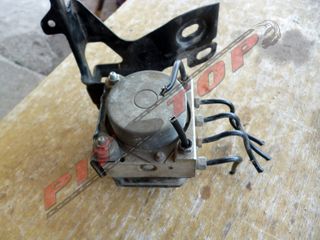 ΜΟΝΑΔΑ ΦΡΕΝΩΝ / ΜΟΝΑΔΑ ABS / FIAT QUBO , ΚΩΔ.ΑΝΤΑΛ. 0265231997 , ΜΟΝΤΕΛΟ 2007-2014-thumb-2