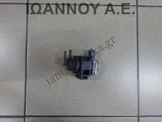 ΒΑΛΒΙΔΑ TURBO 8200575400 SUZUKI JIMNY 2006 - 2014