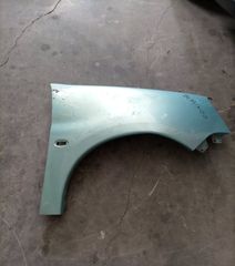 CITROEN BERLINGO 02-08 ΦΤΕΡΟ ΕΜΠΡΟΣ ΔΕΞΙ