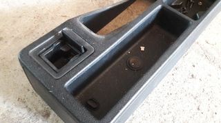 Κονσολα Ε36 COMPACT-thumb-2