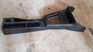 Κονσολα Ε36 COMPACT-thumb-1