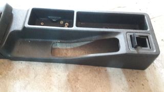 Κονσολα Ε36 COMPACT-thumb-3