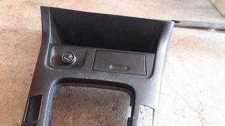 Κονσολα Ε36 COMPACT-thumb-4
