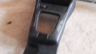 Κονσολα Ε36 COMPACT-thumb-6