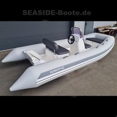 Grand 2026 GRAND S420-thumb-4