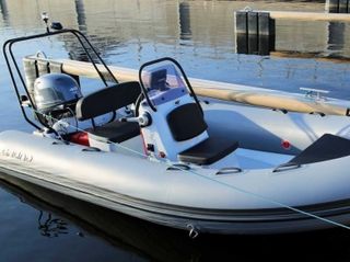 Grand 2026 GRAND S420-thumb-6