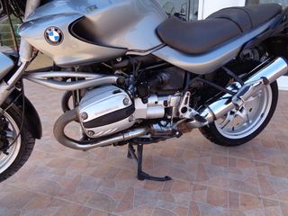 Bmw R 850 R 2008-thumb-1