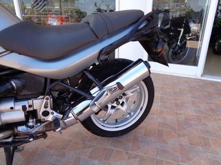 Bmw R 850 R 2008-thumb-3