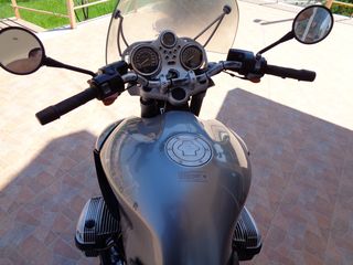 Bmw R 850 R 2008-thumb-5