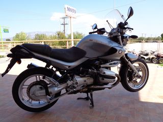 Bmw R 850 R 2008-thumb-4