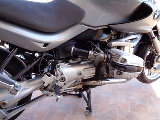 Bmw R 850 R 2008-thumb-2