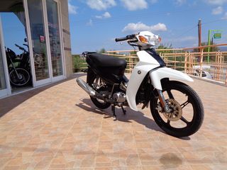 Yamaha Crypton 2015-thumb-2