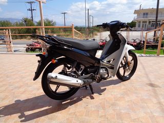 Yamaha Crypton 2015-thumb-4