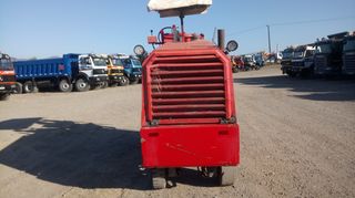 Φρέζες Wirtgen 1994 W500-thumb-1