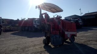 Φρέζες Wirtgen 1994 W500-thumb-3