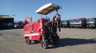 Φρέζες Wirtgen 1994 W500-thumb-5