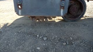 Φρέζες Wirtgen 1994 W500-thumb-7