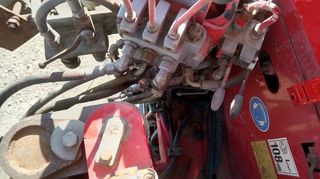 Φρέζες Wirtgen 1994 W500-thumb-11