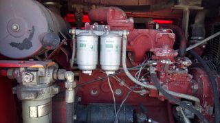 Φρέζες Wirtgen 1994 W500-thumb-12