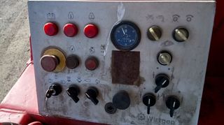 Φρέζες Wirtgen 1994 W500-thumb-14