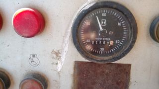 Φρέζες Wirtgen 1994 W500-thumb-15