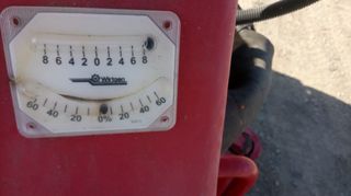 Φρέζες Wirtgen 1994 W500-thumb-16