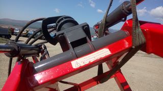 Αρπάγη Fielden FE 150-thumb-6